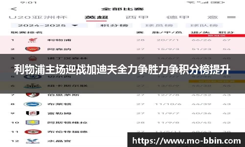BBIN宝盈
