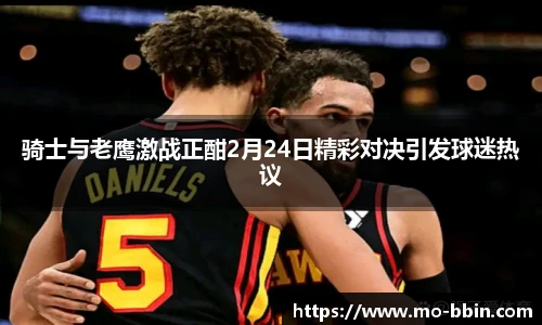 bbin娱乐场