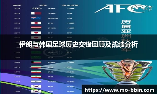 中国bbin宝盈集团有限公司