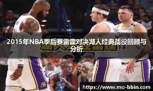 bbin娱乐场