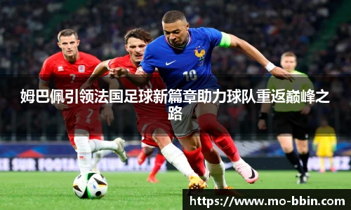 中国bbin宝盈集团有限公司
